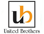 United Brothers